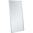 Elegant Decor Eternity 72