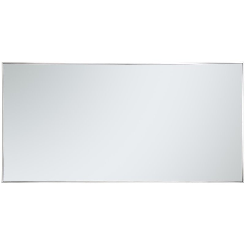 Elegant Decor Eternity 72