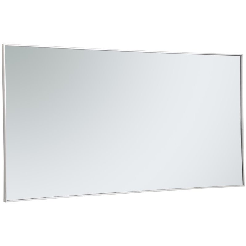 Elegant Decor Eternity 72