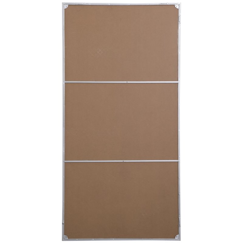 Elegant Decor Eternity 72