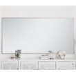 Elegant Decor Eternity 72