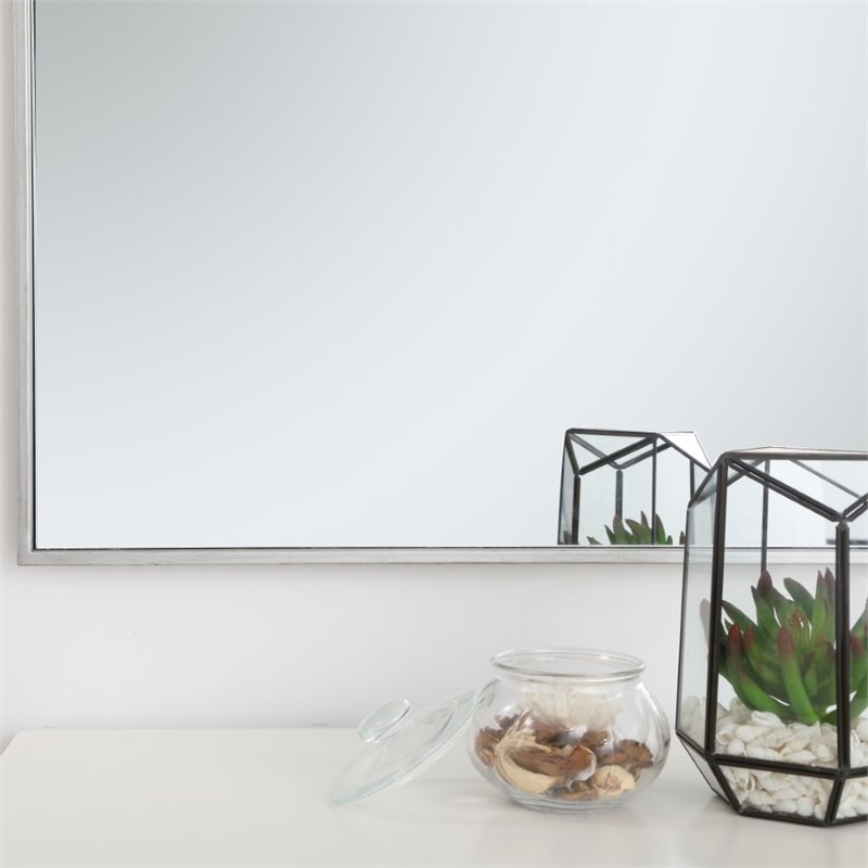 Elegant Decor Eternity 72