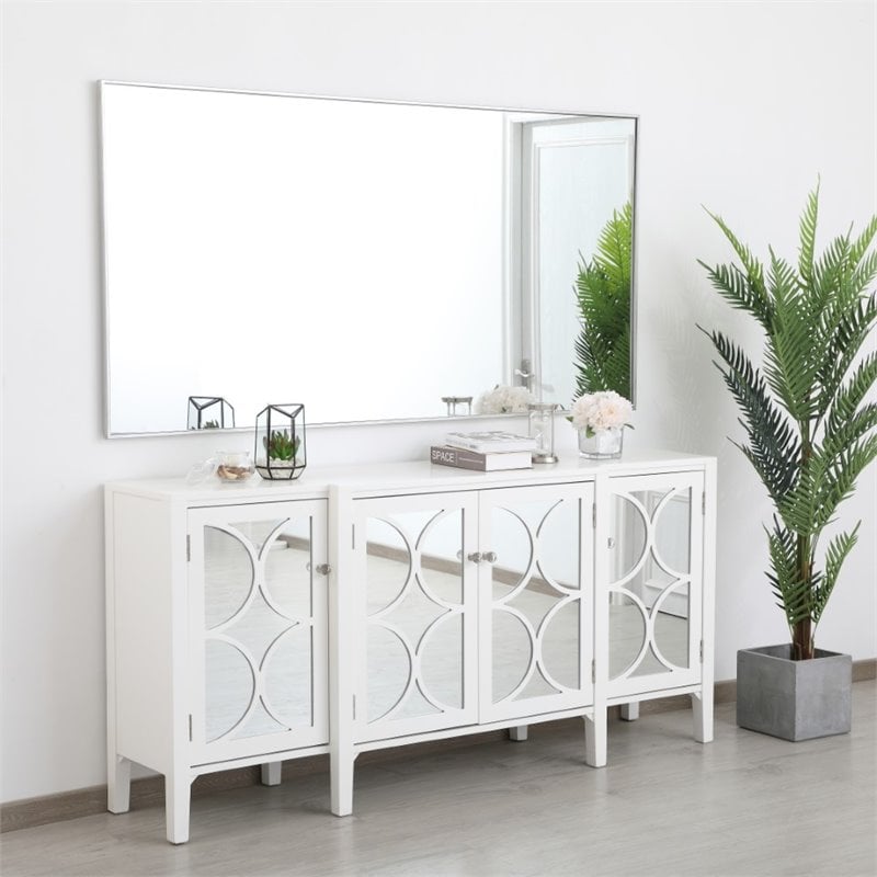 Elegant Decor Eternity 72
