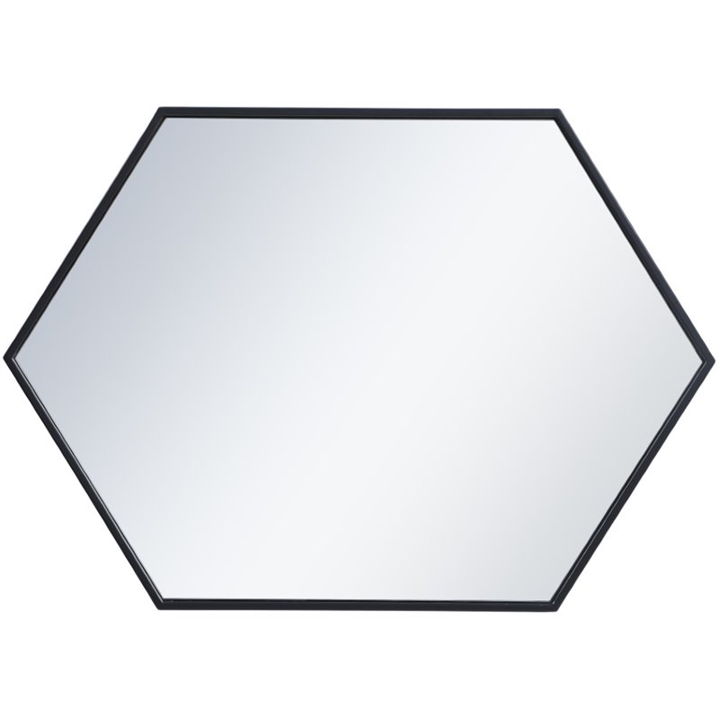 Elegant Decor Eternity 34