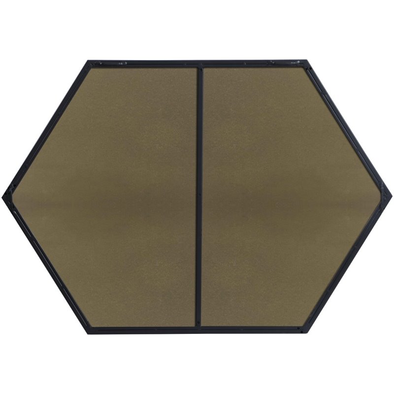 Elegant Decor Eternity 34