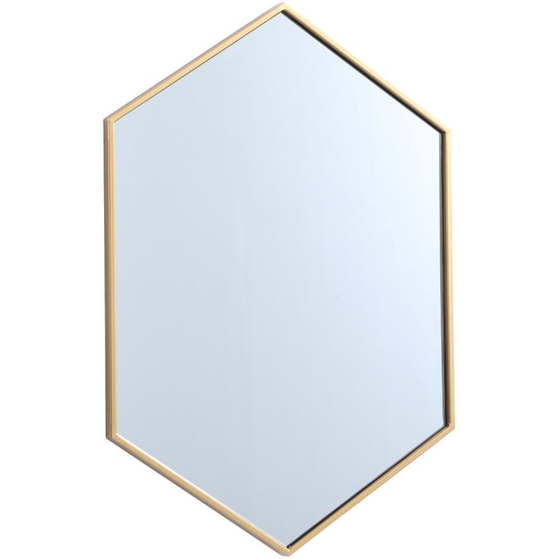 Elegant Decor Eternity 34