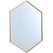 Elegant Decor Eternity 34