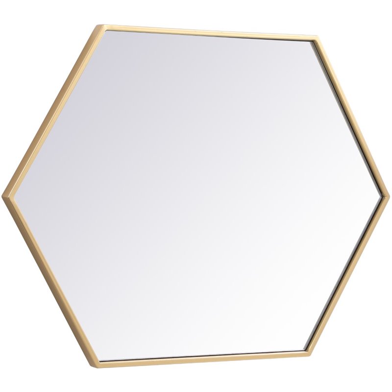 Elegant Decor Eternity 34