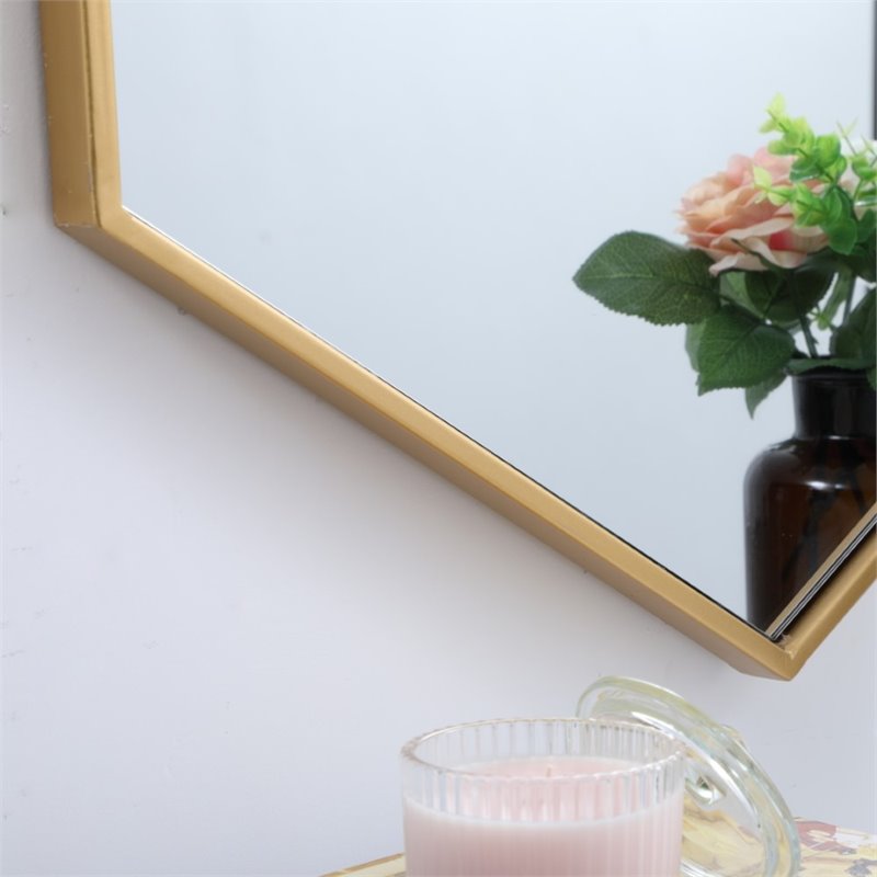 Elegant Decor Eternity 34