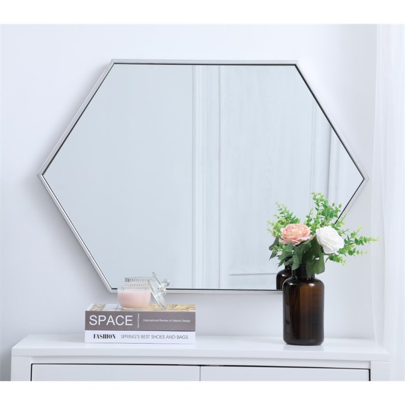 Elegant Decor Eternity 34