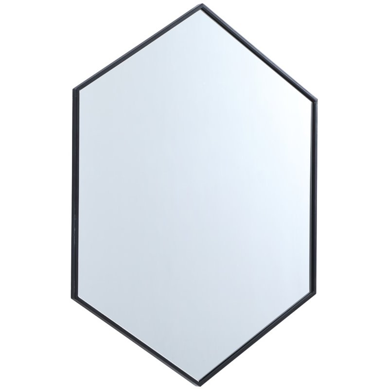 Elegant Decor Eternity 40