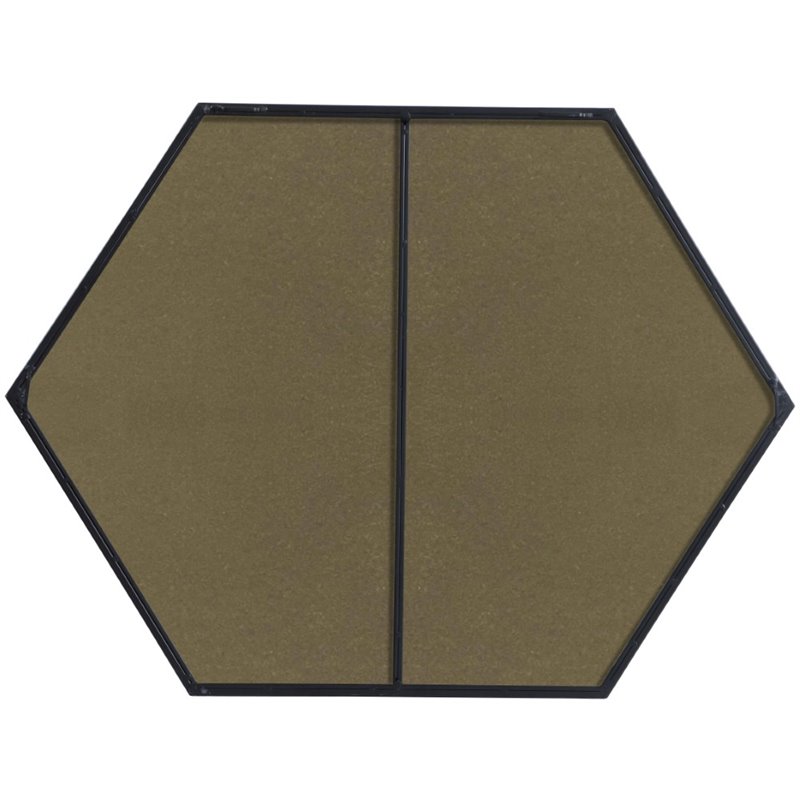 Elegant Decor Eternity 40