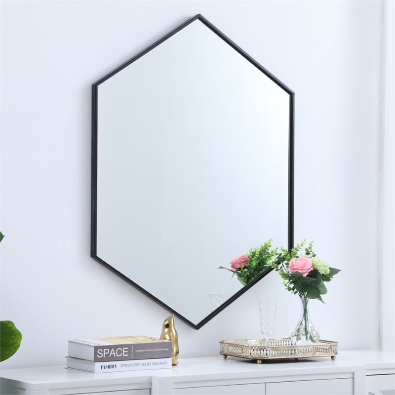 Elegant Decor Eternity 40