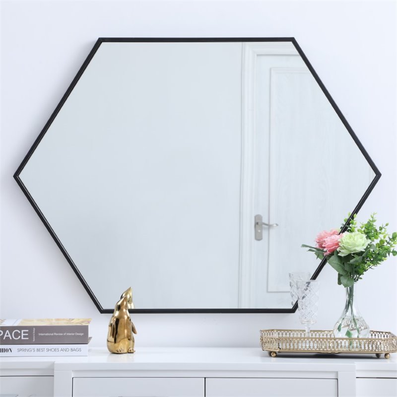 Elegant Decor Eternity 40