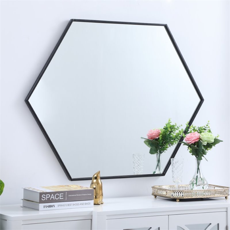 Elegant Decor Eternity 40