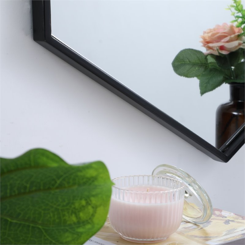 Elegant Decor Eternity 40