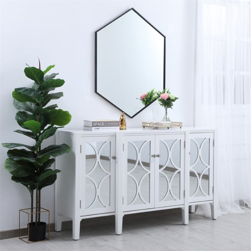 Elegant Decor Eternity 40