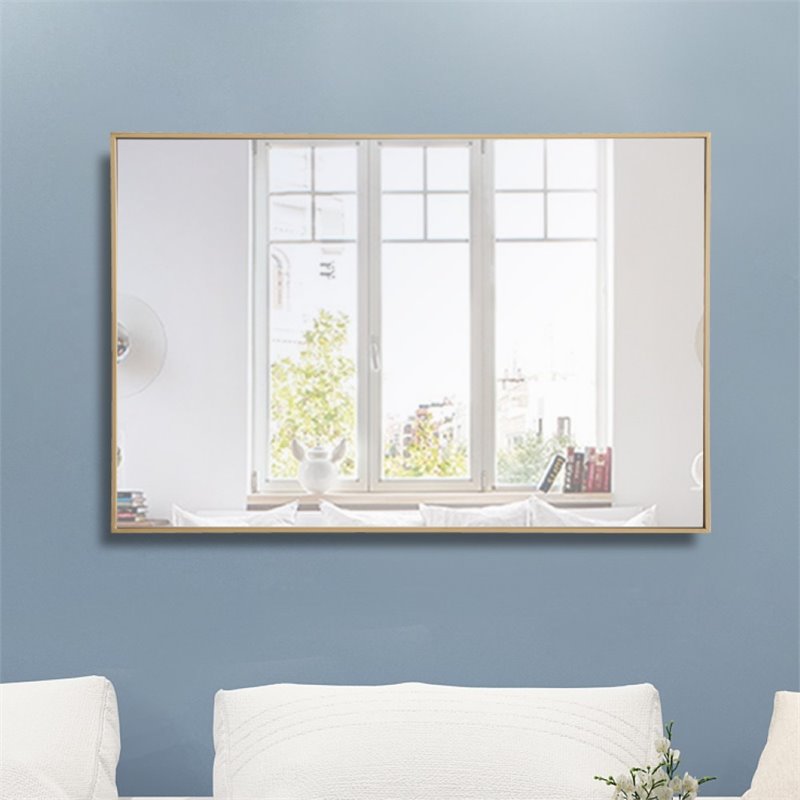 Elegant Decor Monet 42