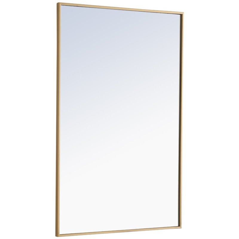 Elegant Decor Monet 42