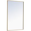 Elegant Decor Monet 42
