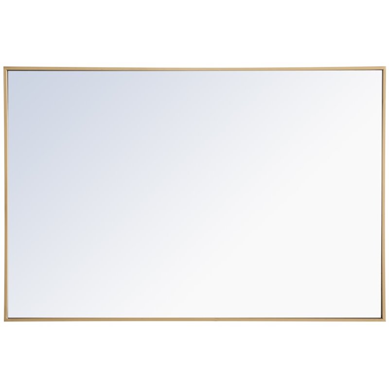 Elegant Decor Monet 42