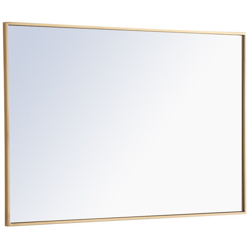 Elegant Decor Monet 42