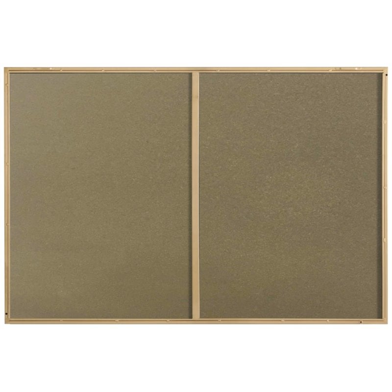 Elegant Decor Monet 42