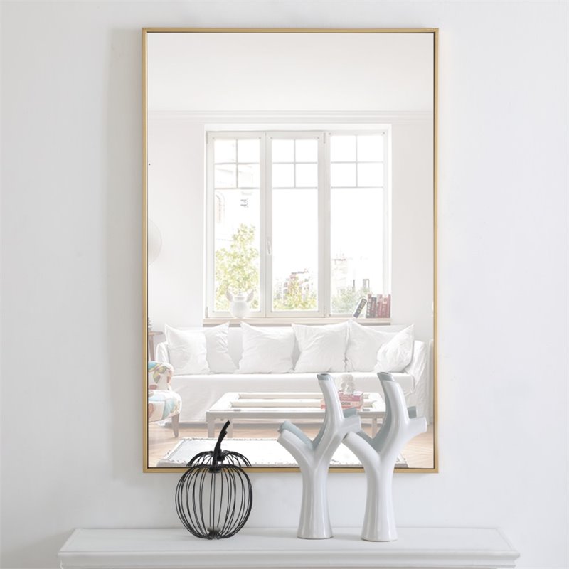 Elegant Decor Monet 42