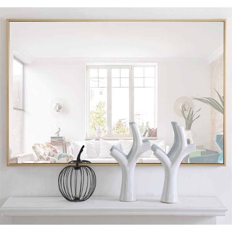 Elegant Decor Monet 42