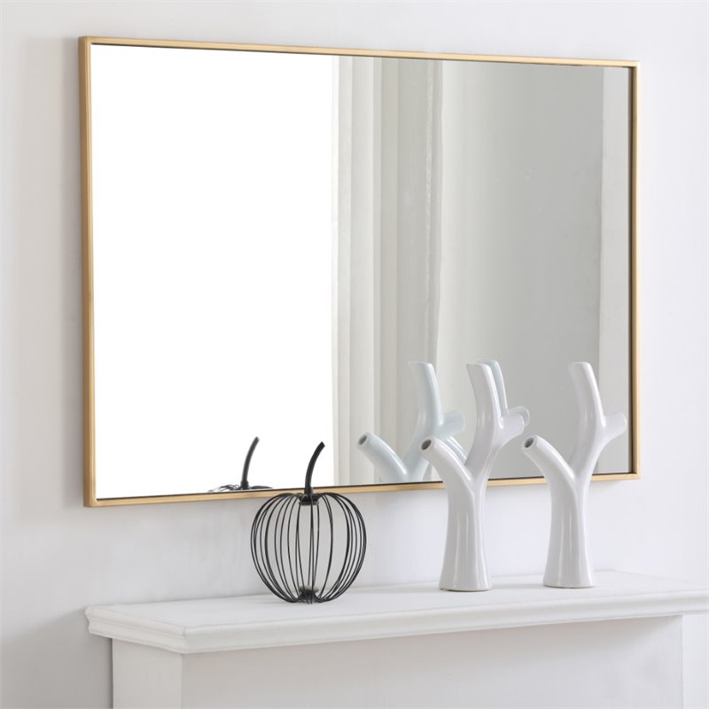 Elegant Decor Monet 42