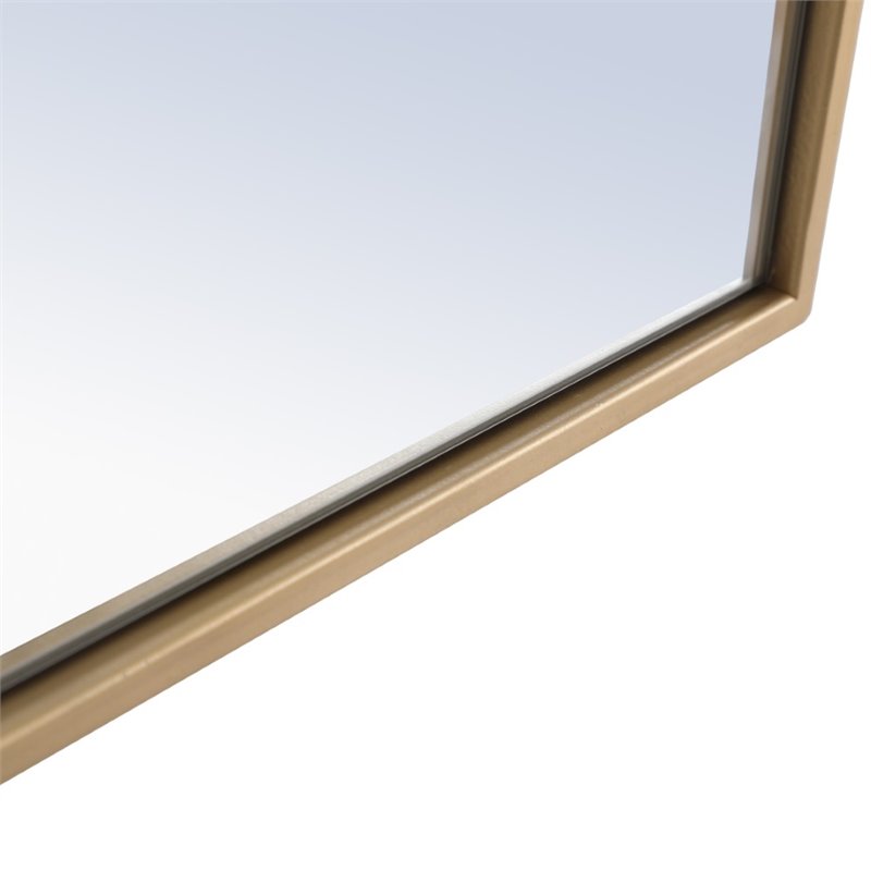 Elegant Decor Monet 42