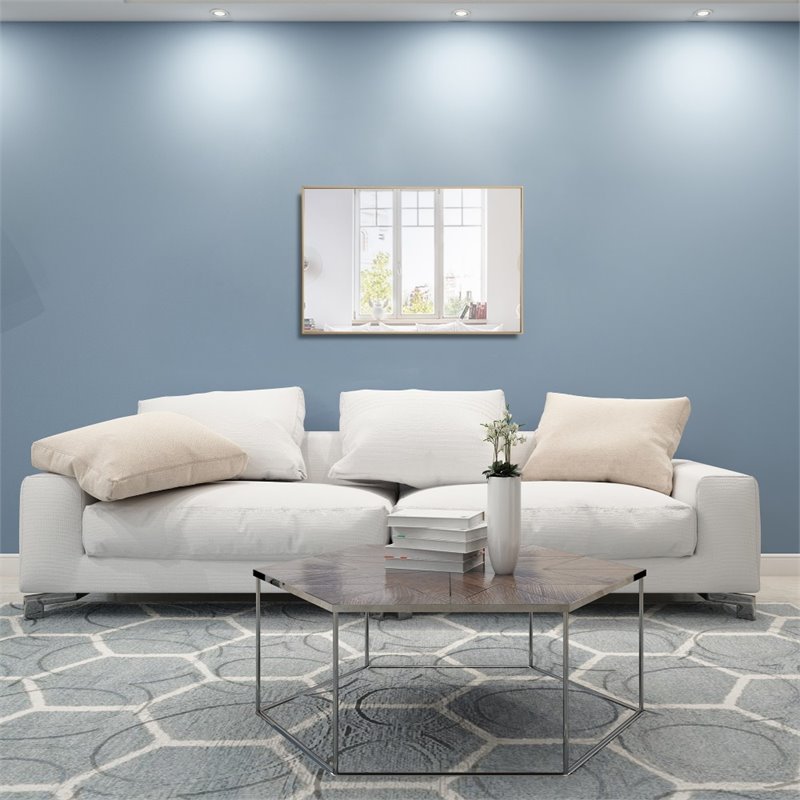 Elegant Decor Monet 42