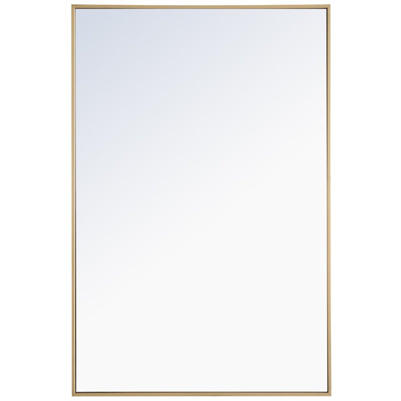 Elegant Decor Monet 42