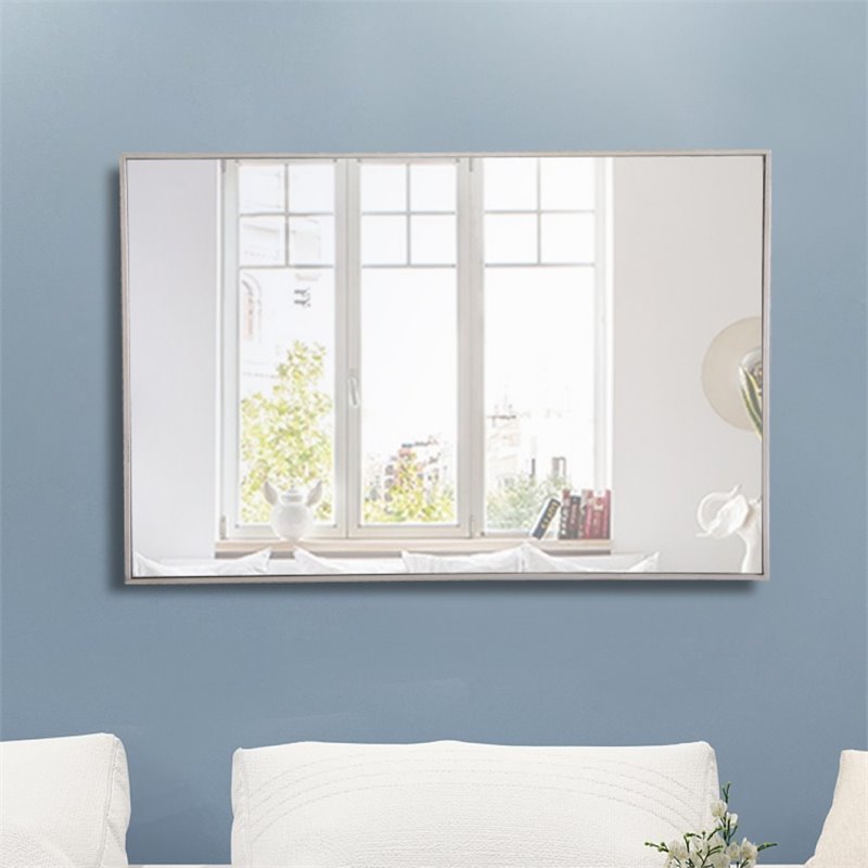 Elegant Decor Monet 42