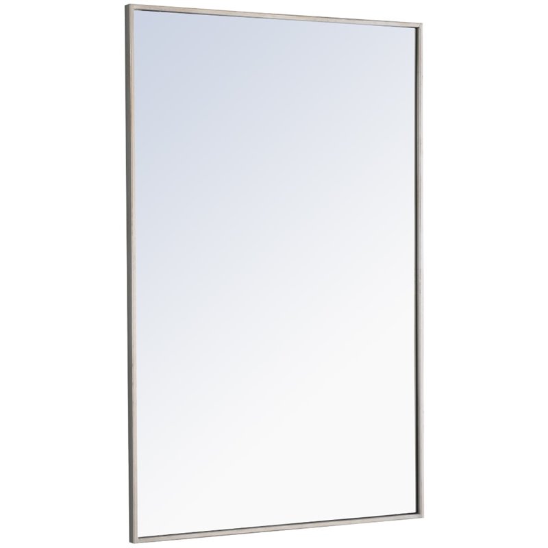 Elegant Decor Monet 42