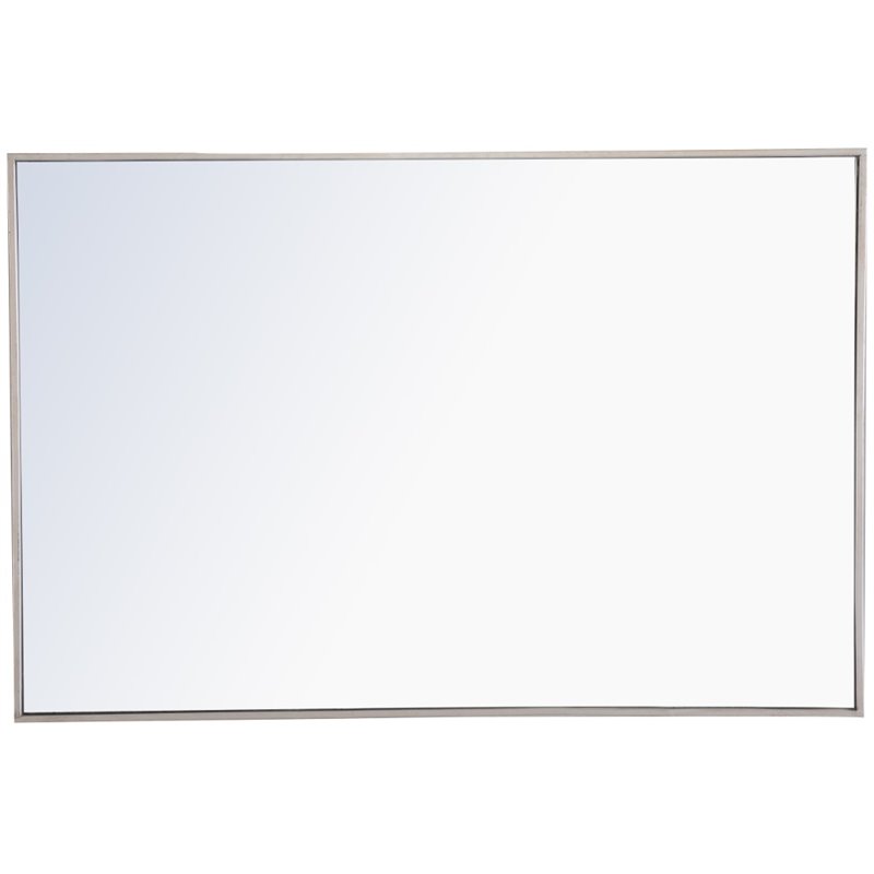 Elegant Decor Monet 42