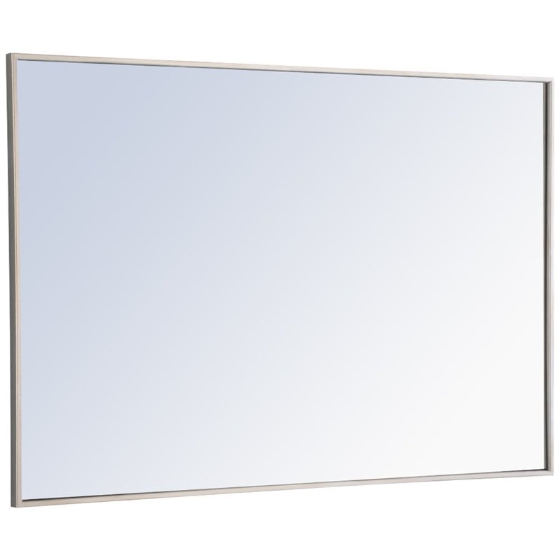 Elegant Decor Monet 42