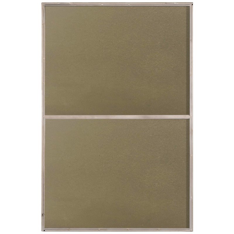 Elegant Decor Monet 42