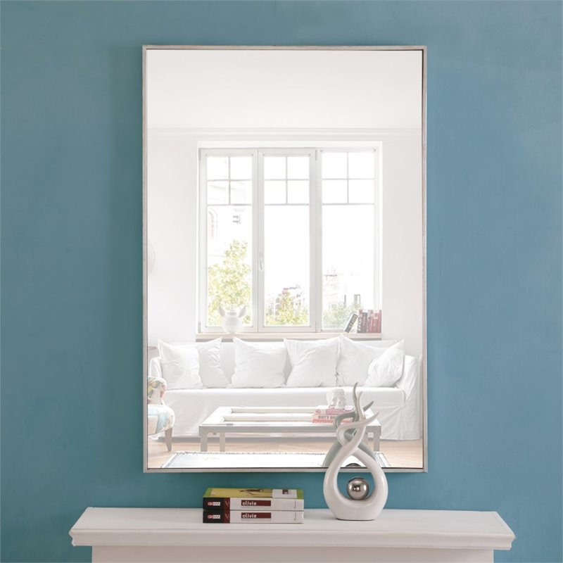 Elegant Decor Monet 42