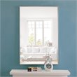 Elegant Decor Monet 42
