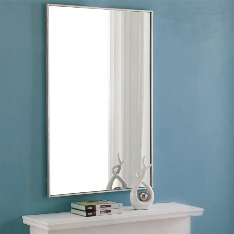 Elegant Decor Monet 42