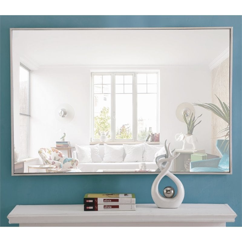 Elegant Decor Monet 42