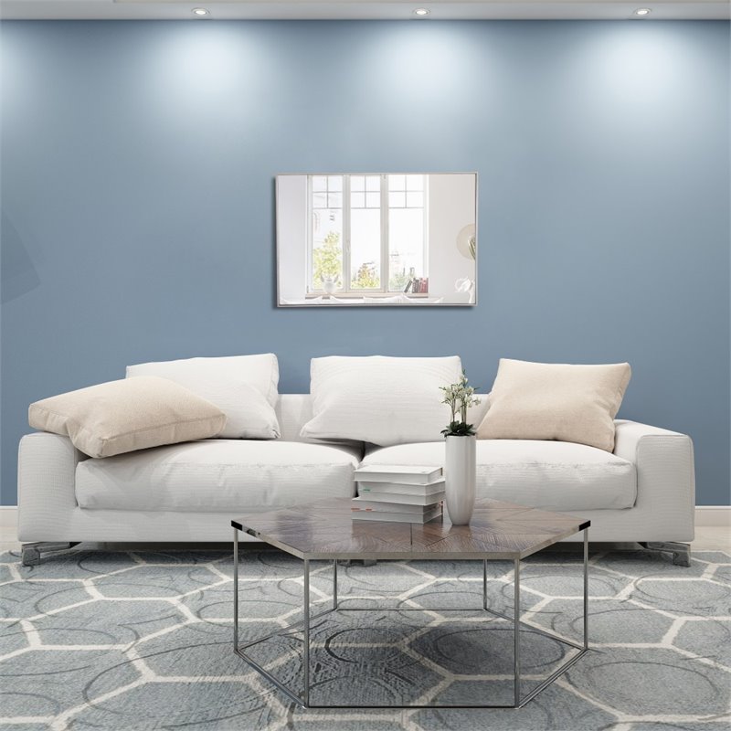 Elegant Decor Monet 42