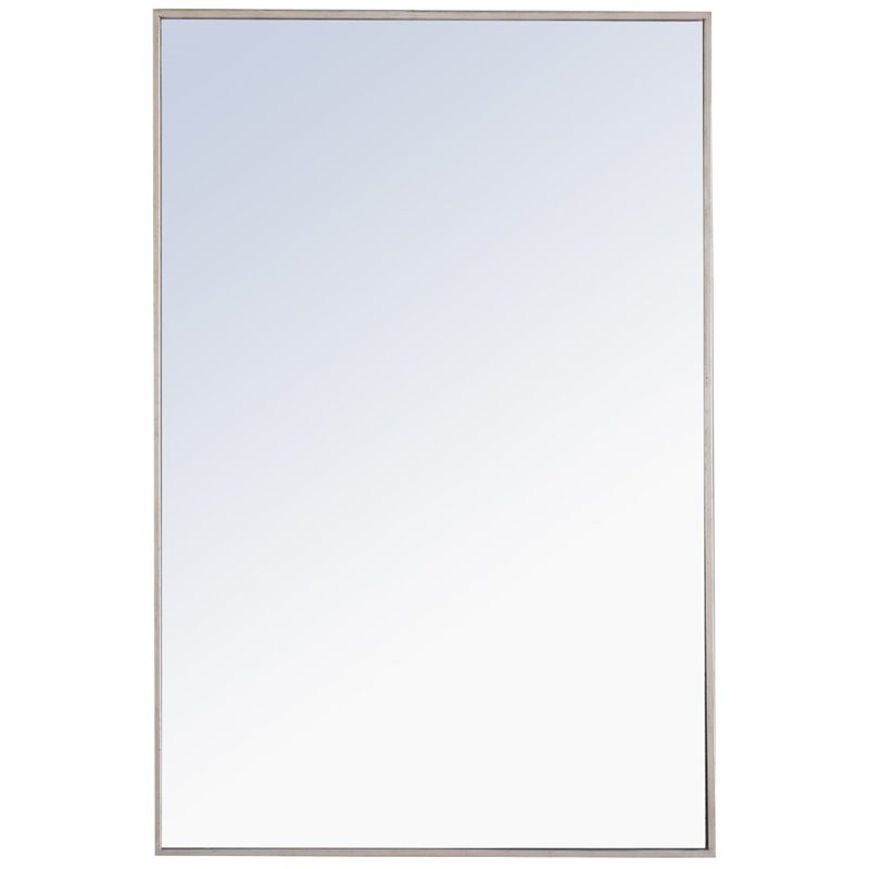 Elegant Decor Monet 42