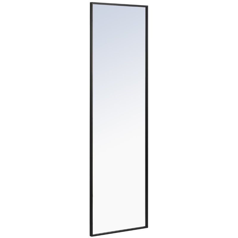 Elegant Decor Monet 60