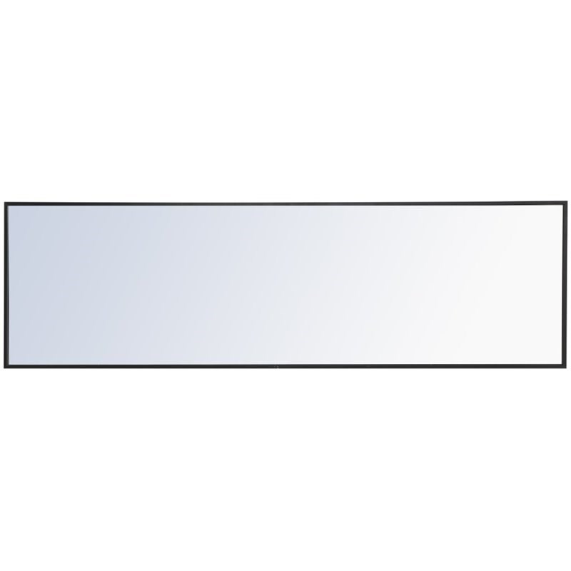 Elegant Decor Monet 60