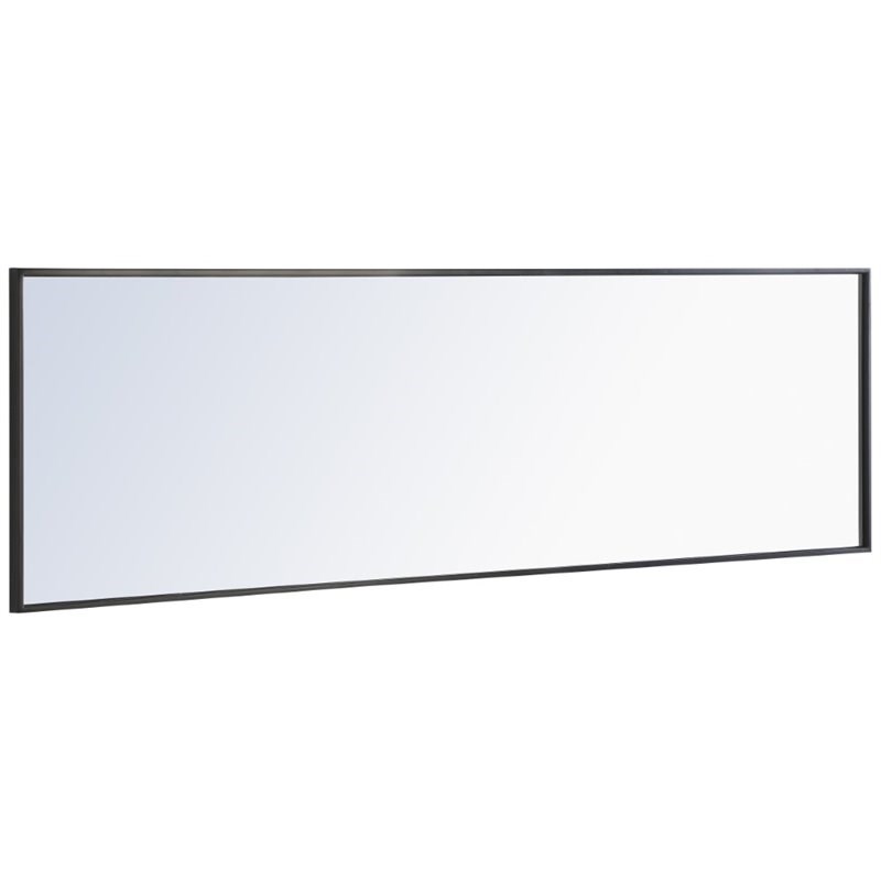 Elegant Decor Monet 60