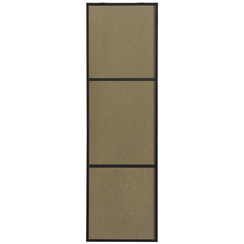 Elegant Decor Monet 60