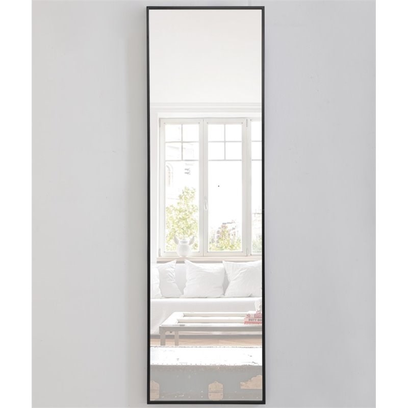 Elegant Decor Monet 60