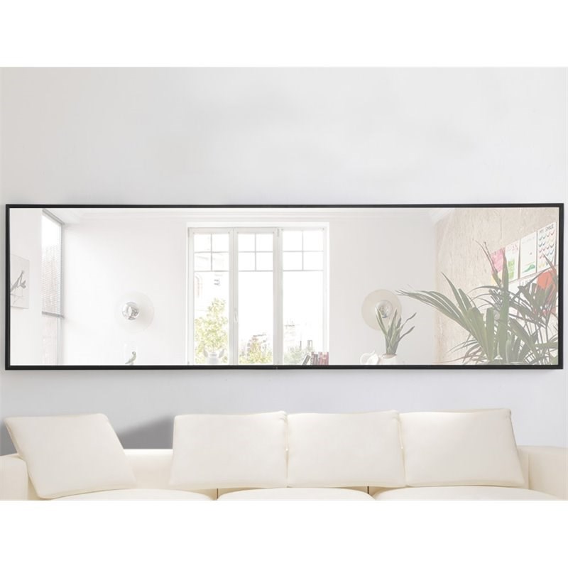 Elegant Decor Monet 60